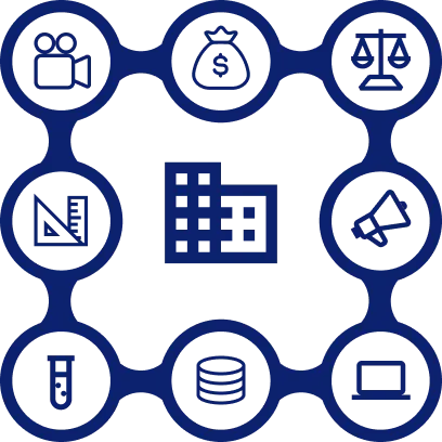 Calibrate your salary policy with real market data